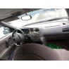 Parts breakdown for Nissan primera hatchback (P11) 2.0 TD Diesel of the year 1999 with engine CD20T