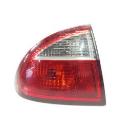 Recambio de piloto trasero izquierdo para seat leon (1m1) 1.9 tdi referencia OEM IAM 1M6945111FKZ  
