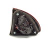 Recambio de piloto trasero izquierdo para seat leon (1m1) 1.9 tdi referencia OEM IAM 1M6945111FKZ  