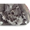 Recambio de piloto trasero izquierdo para seat leon (1m1) 1.9 tdi referencia OEM IAM 1M6945111FKZ  