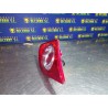 Recambio de piloto trasero central izquierdo para volkswagen passat berlina (3c2) highline referencia OEM IAM   