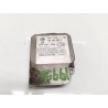 Recambio de centralita airbag para seat leon (1m1) 1.9 tdi referencia OEM IAM 1C0909605A  