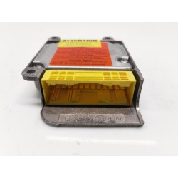 Recambio de centralita airbag para seat leon (1m1) 1.9 tdi referencia OEM IAM 1C0909605A  