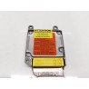 Recambio de centralita airbag para seat leon (1m1) 1.9 tdi referencia OEM IAM 1C0909605A  
