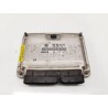 Recambio de centralita motor uce para seat leon (1m1) 1.9 tdi referencia OEM IAM 038906012FK  