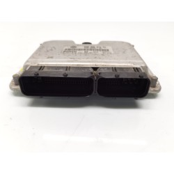 Recambio de centralita motor uce para seat leon (1m1) 1.9 tdi referencia OEM IAM 038906012FK  