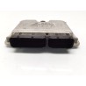 Recambio de centralita motor uce para seat leon (1m1) 1.9 tdi referencia OEM IAM 038906012FK  