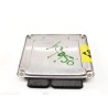 Recambio de centralita motor uce para seat leon (1m1) 1.9 tdi referencia OEM IAM 038906012FK  