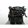 Complete engine Hyundai Coupe I (rd) | Becerril Scrap Yard