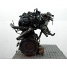Complete engine Hyundai Coupe I (rd) | Becerril Scrap Yard