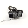Recambio de cerradura puerta delantera izquierda para chevrolet captiva 2.0 vcdi lt referencia OEM IAM   