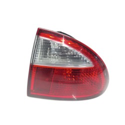 Recambio de piloto trasero derecho para seat leon (1m1) 1.9 tdi referencia OEM IAM 1M694511201C / 1M6945112  