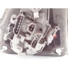 Recambio de piloto trasero derecho para seat leon (1m1) 1.9 tdi referencia OEM IAM 1M694511201C / 1M6945112  