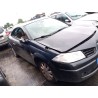 Parts breakdown for Renault megane II coupe-cabriolet (EM0/1_) 1.5 dCi (EM1E) Diesel of the year 2007 with engine K9K 732
