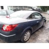 Parts breakdown for Renault megane II coupe-cabriolet (EM0/1_) 1.5 dCi (EM1E) Diesel of the year 2007 with engine K9K 732