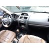 Parts breakdown for Renault megane II coupe-cabriolet (EM0/1_) 1.5 dCi (EM1E) Diesel of the year 2007 with engine K9K 732