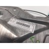 Recambio de elevalunas delantero izquierdo para seat leon (1m1) 1.9 tdi referencia OEM IAM 1C1959801A 1M4969507 