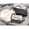 Front left window regulator Seat Leon (1M1) | Becerril Scrap Yard