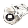 Recambio de elevalunas delantero izquierdo para seat leon (1m1) 1.9 tdi referencia OEM IAM 1C1959801A 1M4969507 