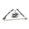 Recambio de elevalunas delantero derecho para volkswagen golf v (1k1) 1.9 tdi referencia OEM IAM 1K095970N 1K4837402T 1K0958792K