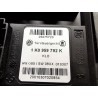 Recambio de elevalunas delantero derecho para volkswagen golf v (1k1) 1.9 tdi referencia OEM IAM 1K095970N 1K4837402T 1K0958792K