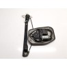 Alzacristallo posteriore sinistro Volkswagen Golf V (1K1) | Desguace Becerril