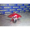 Recambio de piloto trasero central izquierdo para volkswagen passat berlina (3c2) highline referencia OEM IAM   