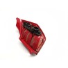 Fanale posteriore sinistro CITROEN C2 (JM_) | Desguace Becerril