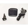 Antitheft Seat Leon (1P1) | Becerril Scrap Yard