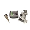 Antitheft Seat Leon (1P1) | Becerril Scrap Yard