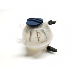 Expansion tank Volkswagen Golf V (1K1) | Becerril Scrap Yard