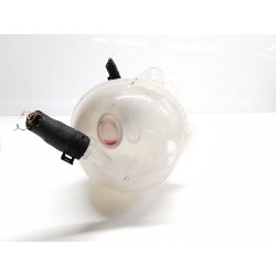 Expansion tank Volkswagen Golf V (1K1) | Becerril Scrap Yard