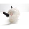 Expansion tank Volkswagen Golf V (1K1) | Becerril Scrap Yard