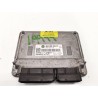 Engine control unit (ECU) Seat Leon (1P1) | Becerril Scrap Yard
