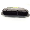 Engine control unit (ECU) Seat Leon (1P1) | Becerril Scrap Yard