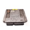 Engine control unit (ECU) Seat Leon (1P1) | Becerril Scrap Yard