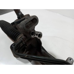 Recambio de cremallera direccion para saab 9-3 berlina 1.9 tid linear (i/d) referencia OEM IAM 644J275D237  