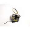 Front left door lock Audi A3 (8L1) | Becerril Scrap Yard