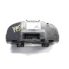 Instrument cluster Volkswagen Golf V (1K1) | Becerril Scrap Yard