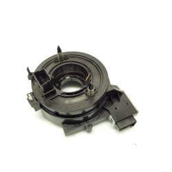 Airbag ring Seat Leon (1P1) | Becerril Scrap Yard