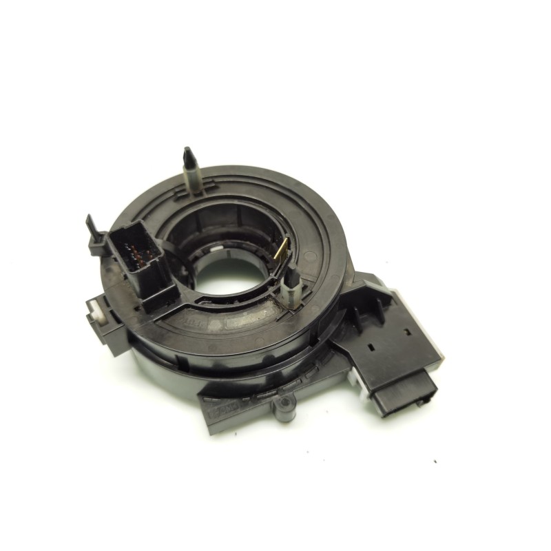 Airbag ring Seat Leon (1P1) | Becerril Scrap Yard Airbag ring Seat Leon (1P1) | Becerril Scrap Yard