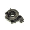 Airbag ring Seat Leon (1P1) | Becerril Scrap Yard