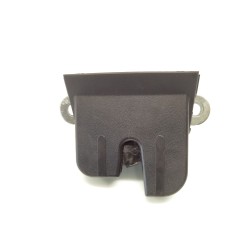 Trunk / tailgate lock Seat Leon (1P1) | Becerril Scrap Yard