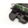 Trunk / tailgate lock Seat Leon (1P1) | Becerril Scrap Yard