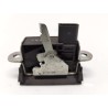Trunk / tailgate lock Seat Leon (1P1) | Becerril Scrap Yard