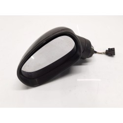 Left rearview mirror Seat Leon (1P1) | Becerril Scrap Yard