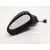 Left rearview mirror Seat Leon (1P1) | Becerril Scrap Yard