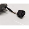 Left rearview mirror Seat Leon (1P1) | Becerril Scrap Yard