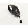 Left rearview mirror Seat Leon (1P1) | Becerril Scrap Yard