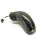 Left rearview mirror Seat Leon (1P1) | Becerril Scrap Yard